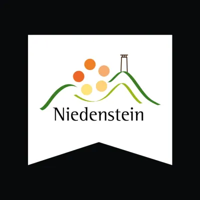 Stadt Niedenstein