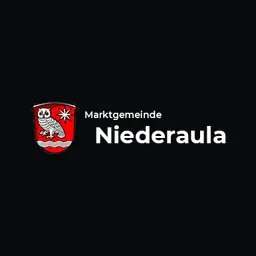 Marktgemeinde Niederaula