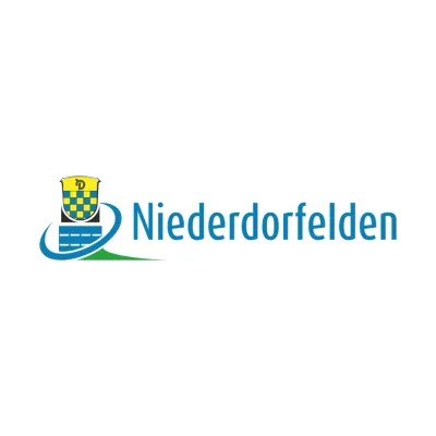 Gemeinde Niederdorfelden