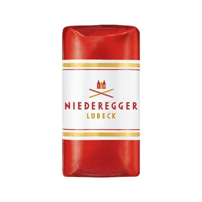 Niederegger