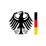 Logo Ambassade van Duitsland