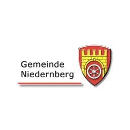 Gemeinde Niedernberg