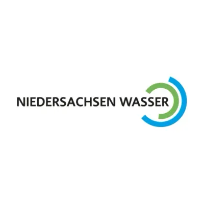 Niedersachsen Wasser Kooperations- und Dienstleistungsgesellschaft mbH
