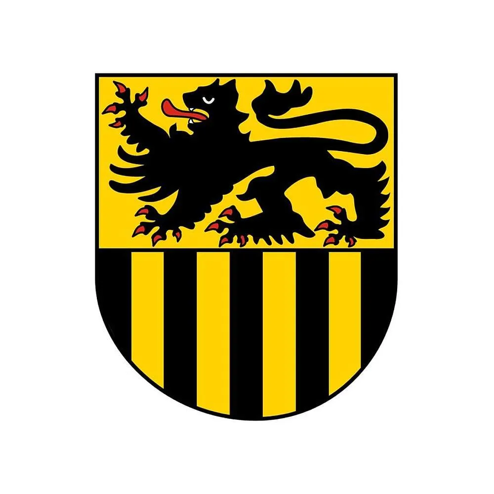 Gemeinde Niederzier