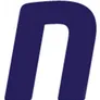 Logo Autobedrijf Niehoff - Hanzeweg
