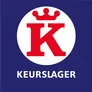 Logo Nick Kramer
