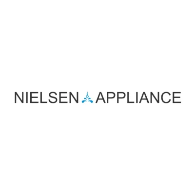 Nielsenappliance