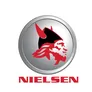 Logo W.G. Zijlstra