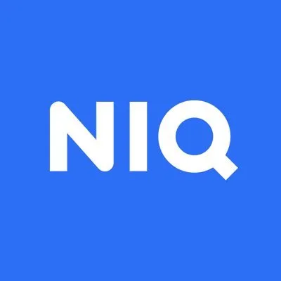 company_logo