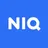 Nielseniq logo