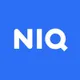 NIQ logo