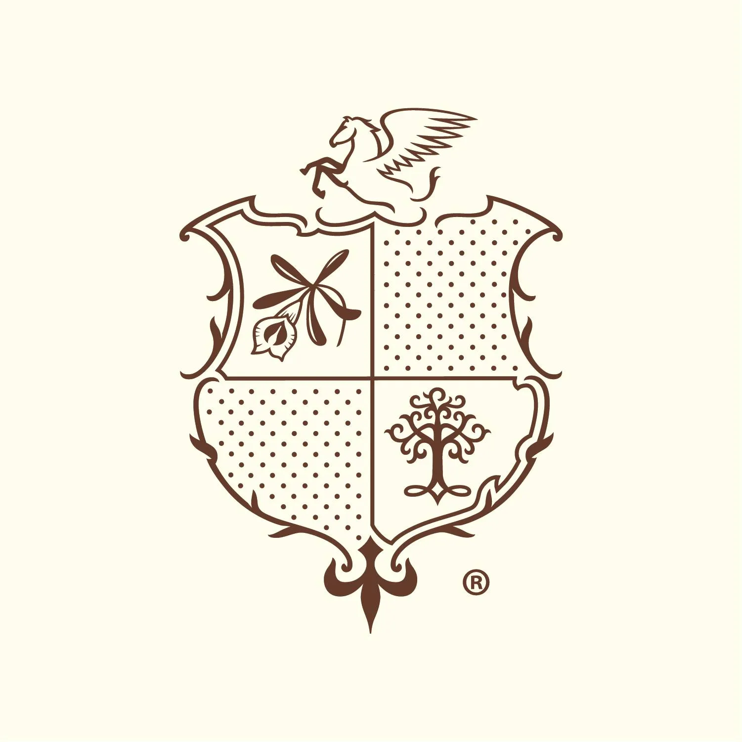 Nielsen Massey Vanillas Inc logo