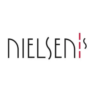 NIELSENs logo