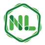 Logo Niels Lubbers