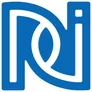Logo Nieman