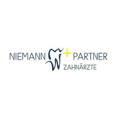 Niemann + Partner, Zahnärzte