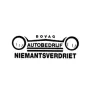 Logo Autobedrijf Niemantsverdriet