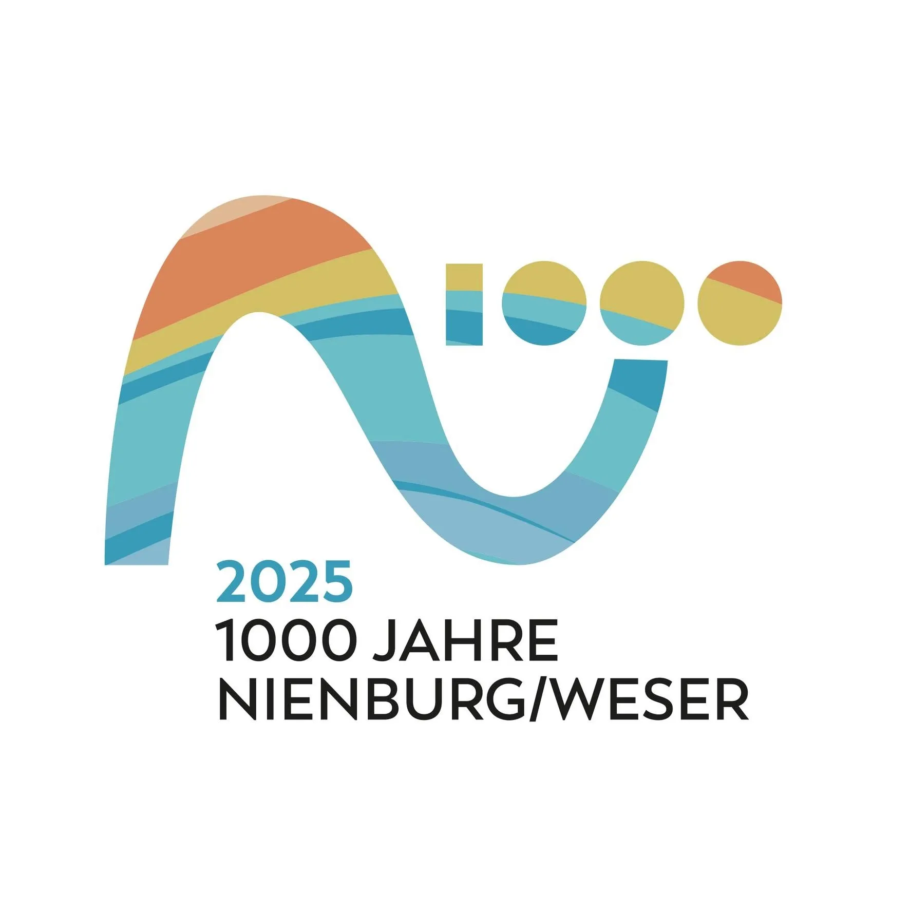 Stadt Nienburg / Weser