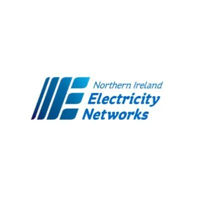 NIE Networks logo