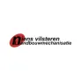 Logo Niens - Vilsterseweg