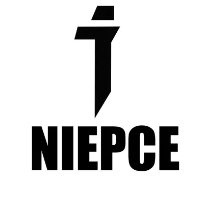 Niepce