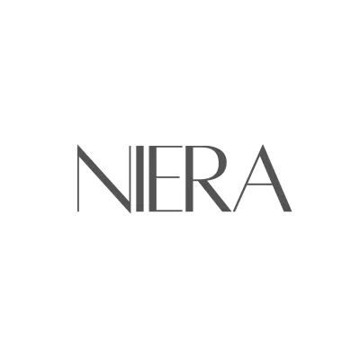 Niera logo