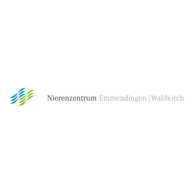 Gemeinschaftspraxis Dr. med. Beate Friedrich, Dr. med. Ludwig Funk, Dr. med. Konrad Buchholz
