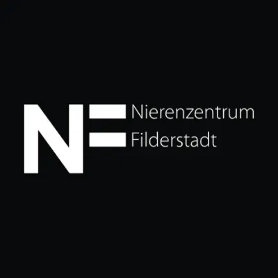 Nierenzentrum Filderstadt Dres. Kiefer, Thomas, Wollmeyer, Hübel, Dunst, Langanke