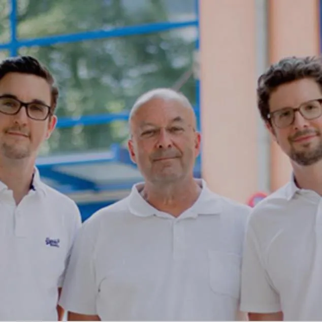 Nierenzentrum Hürth Berufsausübungsgemeinschaft Michael Grahl und Kollegen