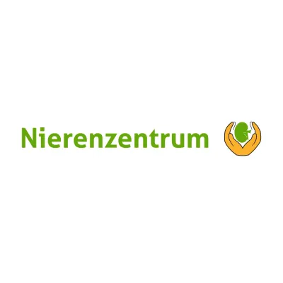 Nierenzentrum Luckenwalde Dr. med. Nermin Eibl