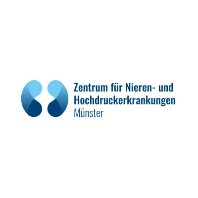 MVZ Zentrum für Nieren- und Hochdruckerkrankungen Münster-Hubert-Linckens GmbH