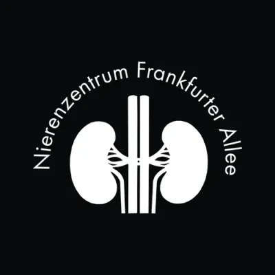 Nierenzentrum Frankfurter Allee