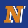 Logo Niersman Bouw