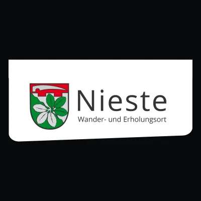 Gemeinde Nieste