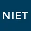 National Institute for Excellence in Teaching (NIET) logo