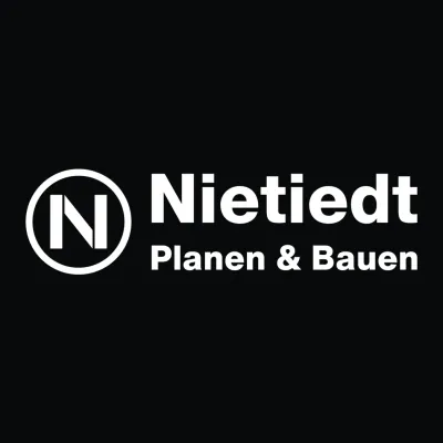 Nietiedt Planen & Bauen GmbH
