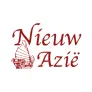 Logo Nieuw Azie