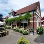 Logo Hotel / Bed&Breakfast Nieuw Beusink