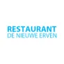 Logo De Nieuwe Erven