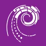Logo Stadshuis Nieuwegein
