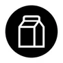 Logo Studio Nieuwe Weide