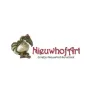 Logo NieuwhofArt
