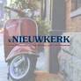 Logo Profile Van Nieuwkerk