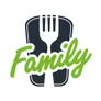 Logo Family Nieuw-Lekkerland