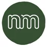 Logo Nieuw Mos Natuurvoeding