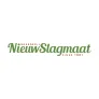 Logo Rustpunt Boerderij Nieuw Slagmaat