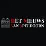 Logo Het Nieuws van Apeldoorn