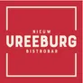 Logo Nieuw Vreeburg Bistrobar