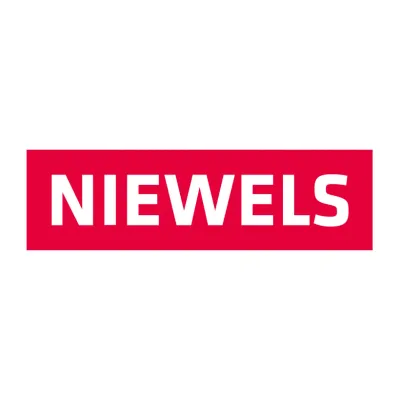 Hubert Niewels GmbH