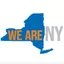 Nassau County Interim Finance Authority (Legal Unit) logo
